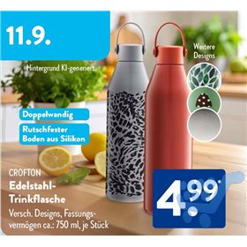 Bild der Aktion