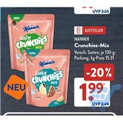 Zdjęcie produktu