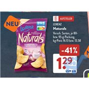 Slika proizvoda