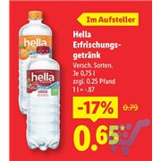 Slika proizvoda