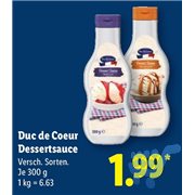 image de produit