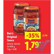 image de produit