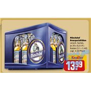 image de produit