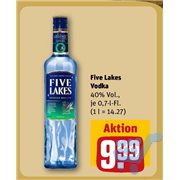 Zdjęcie produktu