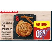 Slika proizvoda