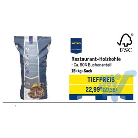 Bild der Aktion