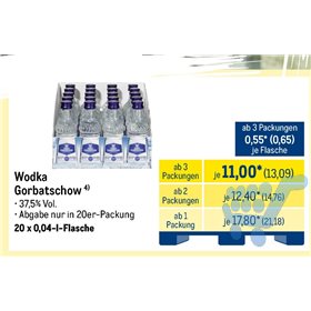 Bild der Aktion