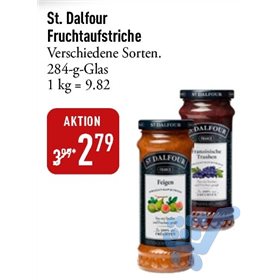 Bild der Aktion
