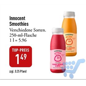 Bild der Aktion