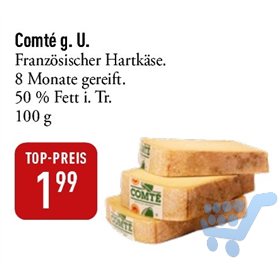 Bild der Aktion