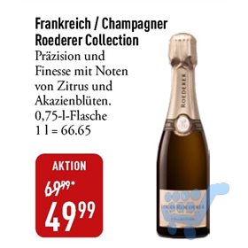 Bild der Aktion