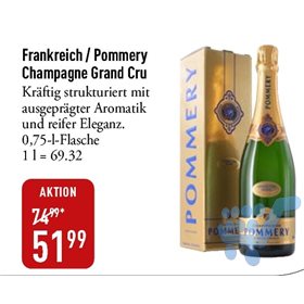 Bild der Aktion
