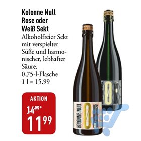 Bild der Aktion