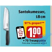 Slika proizvoda