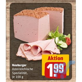 Bild der Aktion