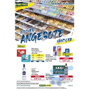image de produit