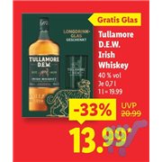 image de produit