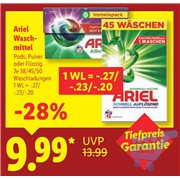 Immagine del prodotto