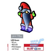 Immagine del prodotto