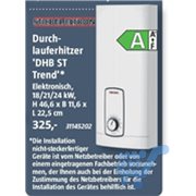 Immagine del prodotto