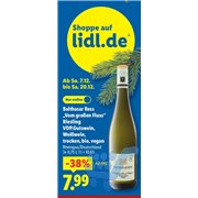 Immagine del prodotto