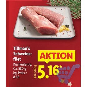 Bild der Aktion