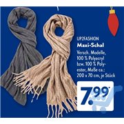 Immagine del prodotto