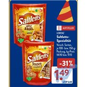 Immagine del prodotto