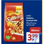 Immagine del prodotto