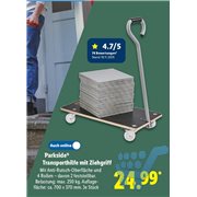 Immagine del prodotto