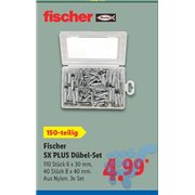 Immagine del prodotto