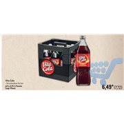 Immagine del prodotto