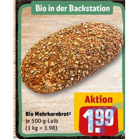 Bild der Aktion
