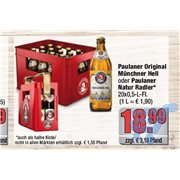 Immagine del prodotto