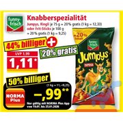 Immagine del prodotto