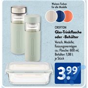 Immagine del prodotto