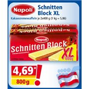 Immagine del prodotto