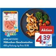 Immagine del prodotto