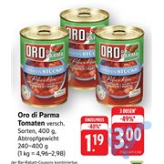 Immagine del prodotto