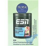 Immagine del prodotto