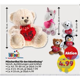 Bild der Aktion