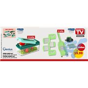 Immagine del prodotto