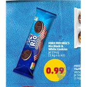 Immagine del prodotto