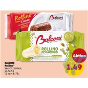 Immagine del prodotto