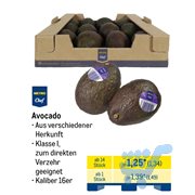 Immagine del prodotto