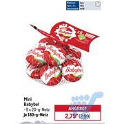 Immagine del prodotto