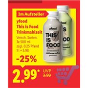 Immagine del prodotto