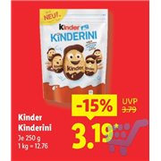 Immagine del prodotto