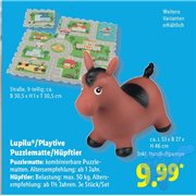 Immagine del prodotto