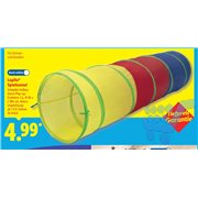 Immagine del prodotto